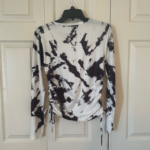 Another Reason Top - Picture 3 of 3